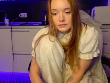 Dominicawopsi  live sex cam