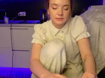 Dominicawopsi  live sex cam