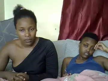 Ebony_rubie  live sex cam