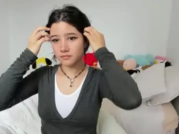 Eli_dl  live sex cam