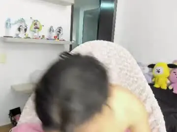Eli_dl  live sex cam