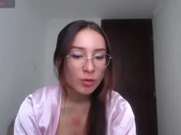 Emaa_martins  live sex cam