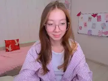 Erotickmonick  live sex cam