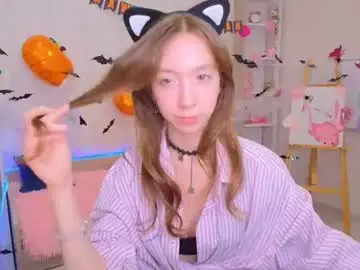 Erotickmonick  live sex cam