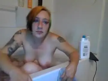 Fallendemon6669  live sex cam