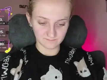 Frosty_blueberries4  live sex cam