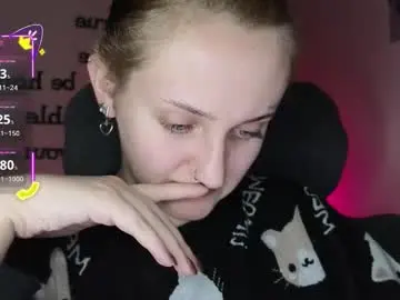 Frosty_blueberries4  live sex cam