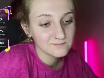 Frosty_blueberries4  live sex cam