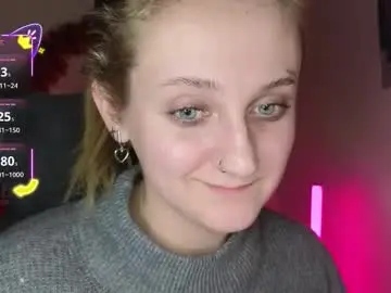 Frosty_blueberries4  live sex cam