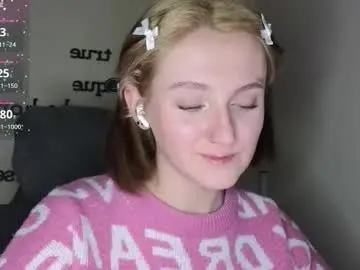 Frosty_blueberries4  live sex cam