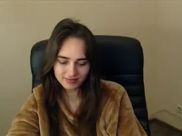 Gemma_arterton  live sex cam