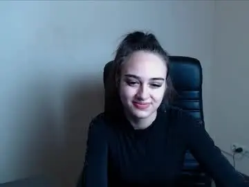 Gemma_arterton  live sex cam