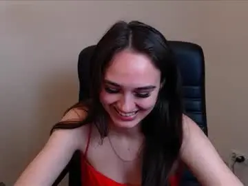 Gemma_arterton  live sex cam