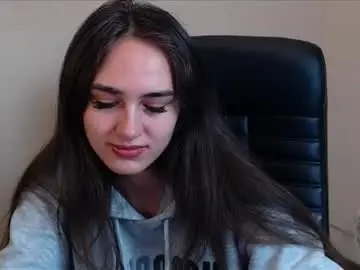 Gemma_arterton  live sex cam