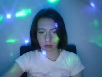 Glamshine_wow  live sex cam