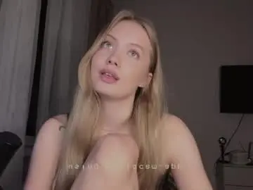 Happy__fam  live sex cam