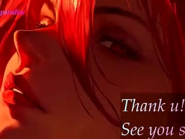 Harleyparadise  live sex cam