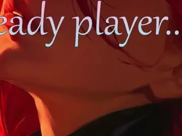 Harleyparadise  live sex cam