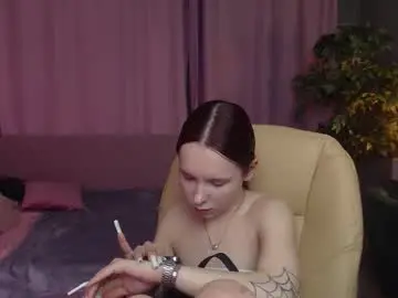 Haya_harareet  live sex cam