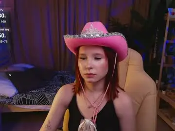 Haya_harareet  live sex cam