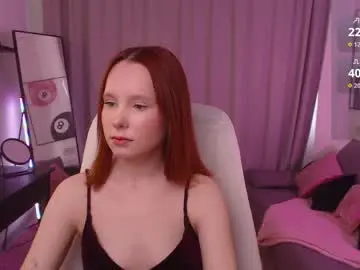 Haya_harareet  live sex cam