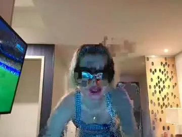 Herdiaries4u  live sex cam