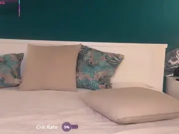 Hotalika  live sex cam