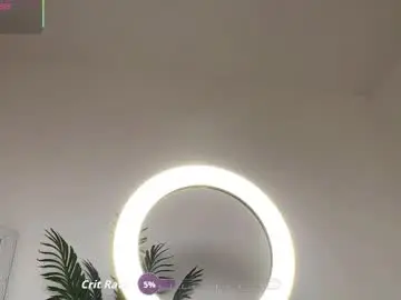 Hotalika  live sex cam