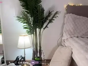 Hotalika  live sex cam