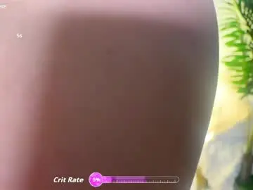 Hotalika  live sex cam