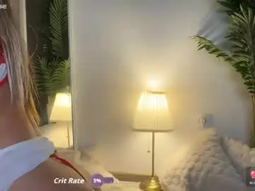 Hotalika  live sex cam
