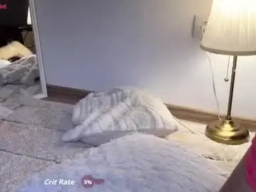 Hotalika  live sex cam