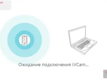 Hotalika  live sex cam