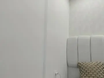 Im_lanna  live sex cam