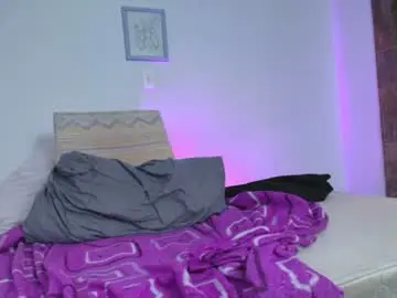 Isa__sweet_  live sex cam