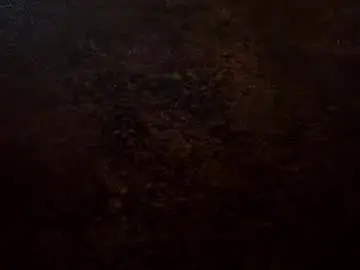 Jaydemoore  live sex cam