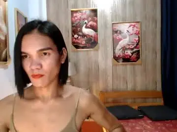 Jaysebelle  live sex cam
