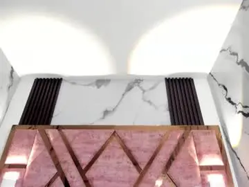 Kandy_bronw  live sex cam