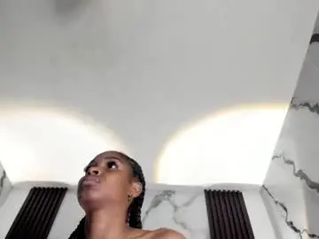 Kandy_bronw  live sex cam