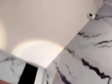 Kandy_bronw  live sex cam