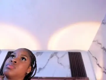 Kandy_bronw  live sex cam