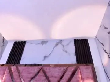 Kandy_bronw  live sex cam