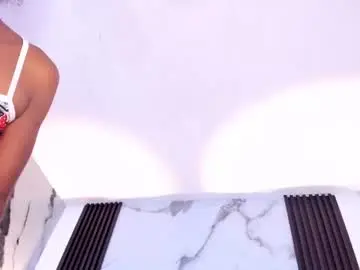 Kandy_bronw  live sex cam