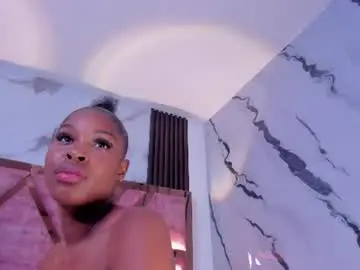 Kandy_bronw  live sex cam