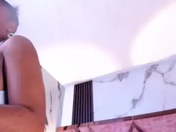 Kandy_bronw  live sex cam
