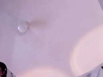 Kandy_bronw  live sex cam