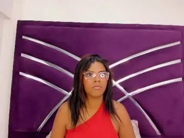 Karlaasm  live sex cam