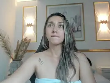 Karlyy_  live sex cam