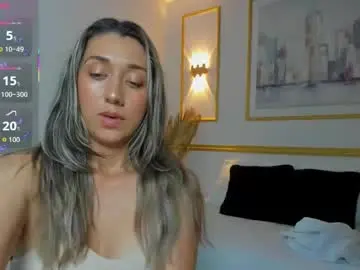 Karlyy_  live sex cam