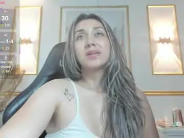 Karlyy_  live sex cam